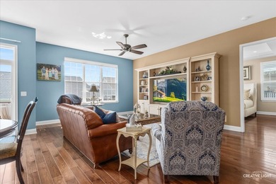 This beautiful home will take your breath away! Upgraded from - photo 10
