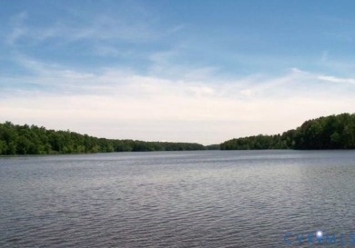 Lake Acreage For Sale in Chesterfield, Virginia