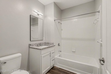 Nestled in the heart of a tranquil community, this stunning - photo 11