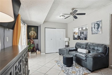 Welcome to this spacious 5-bedroom, 2-bath home set on a private - photo 12