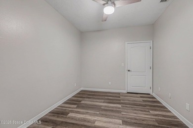 Nestled in the heart of a tranquil community, this stunning - photo 12