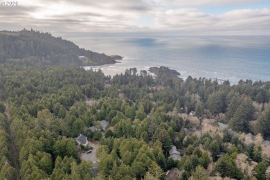 Level lot located in the Award Winning Little Whale Cove - photo 3