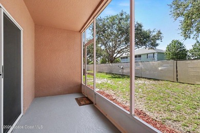 Nestled in the heart of a tranquil community, this stunning - photo 13
