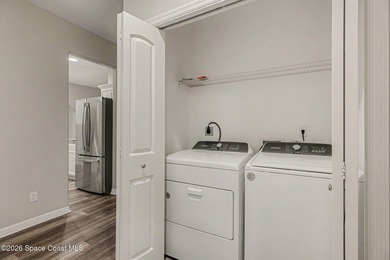 Nestled in the heart of a tranquil community, this stunning - photo 14