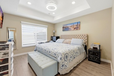 Move-In Ready 3-Bedroom Townhome! Freshly painted and - photo 15