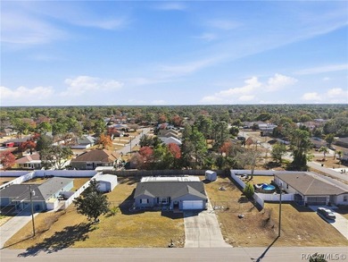 Welcome to this spacious 5-bedroom, 2-bath home set on a private - photo 16