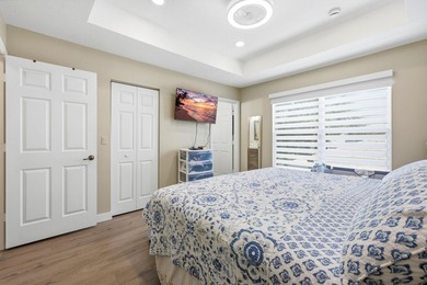 Move-In Ready 3-Bedroom Townhome! Freshly painted and - photo 16