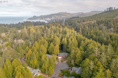 Level lot located in the Award Winning Little Whale Cove - photo 6