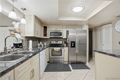 Welcome to this spacious 5-bedroom, 2-bath home set on a private - photo 17