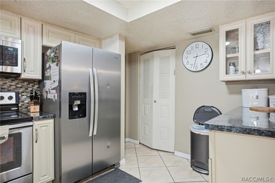 Welcome to this spacious 5-bedroom, 2-bath home set on a private - photo 18