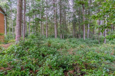 Level lot located in the Award Winning Little Whale Cove - photo 8