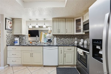 Welcome to this spacious 5-bedroom, 2-bath home set on a private - photo 19