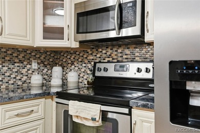 Welcome to this spacious 5-bedroom, 2-bath home set on a private - photo 20