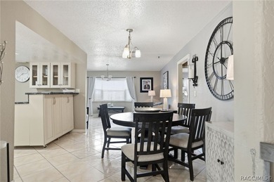 Welcome to this spacious 5-bedroom, 2-bath home set on a private - photo 22