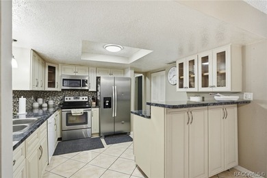 Welcome to this spacious 5-bedroom, 2-bath home set on a private - photo 23