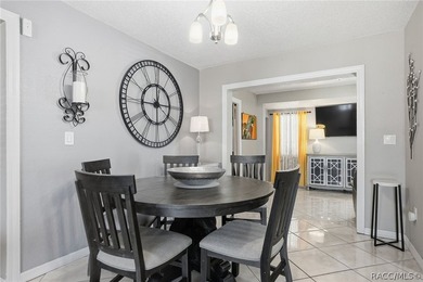 Welcome to this spacious 5-bedroom, 2-bath home set on a private - photo 24