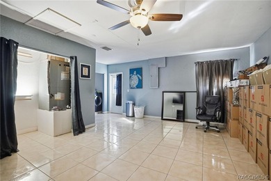Welcome to this spacious 5-bedroom, 2-bath home set on a private - photo 26