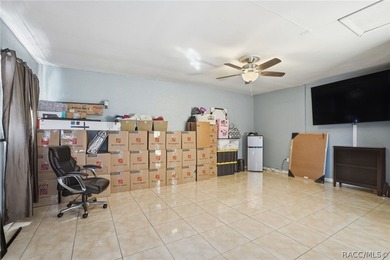 Welcome to this spacious 5-bedroom, 2-bath home set on a private - photo 27