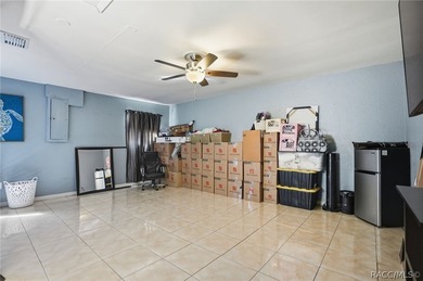 Welcome to this spacious 5-bedroom, 2-bath home set on a private - photo 28