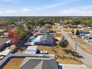 Welcome to this spacious 5-bedroom, 2-bath home set on a private - photo 29