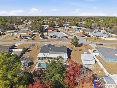 Welcome to this spacious 5-bedroom, 2-bath home set on a private - photo 31
