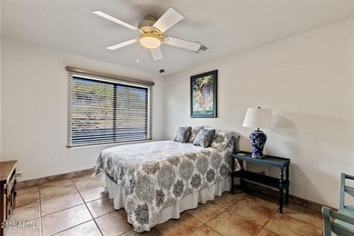 Nestled at the base of the Santa Rita Mountains and conveniently - photo 35