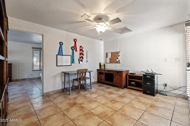 Nestled at the base of the Santa Rita Mountains and conveniently - photo 36