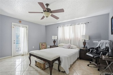 Welcome to this spacious 5-bedroom, 2-bath home set on a private - photo 37