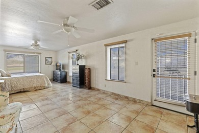 Nestled at the base of the Santa Rita Mountains and conveniently - photo 38