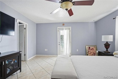Welcome to this spacious 5-bedroom, 2-bath home set on a private - photo 38