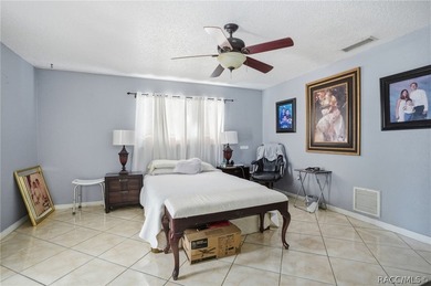 Welcome to this spacious 5-bedroom, 2-bath home set on a private - photo 39
