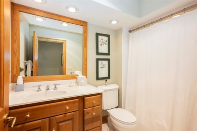 Nestled on Red Bird Circle, one of Lake Toxaway's truly special - photo 40