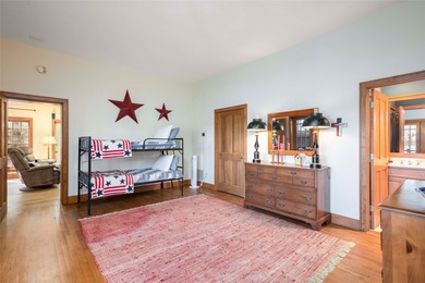 Nestled on Red Bird Circle, one of Lake Toxaway's truly special - photo 41