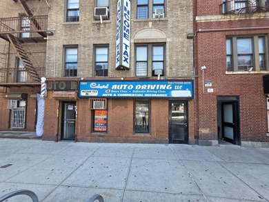 Multi-Service Business for Sale An exceptional opportunity to - photo 1