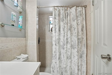 Welcome to this spacious 5-bedroom, 2-bath home set on a private - photo 42