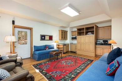 Nestled on Red Bird Circle, one of Lake Toxaway's truly special - photo 44