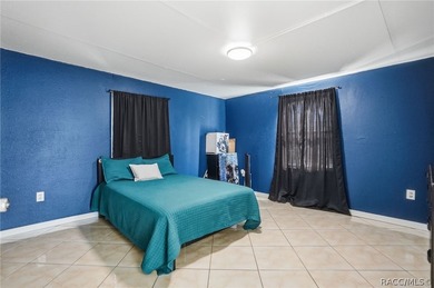 Welcome to this spacious 5-bedroom, 2-bath home set on a private - photo 44