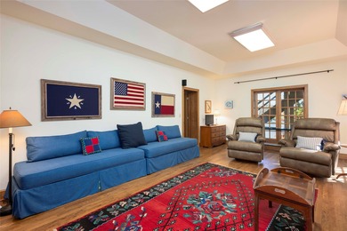 Nestled on Red Bird Circle, one of Lake Toxaway's truly special - photo 45