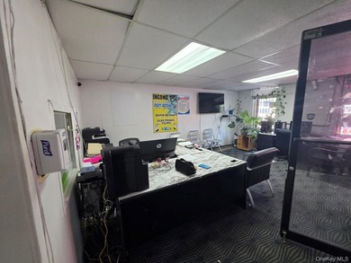 Multi-Service Business for Sale An exceptional opportunity to - photo 5