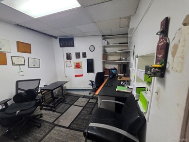 Multi-Service Business for Sale An exceptional opportunity to - photo 7