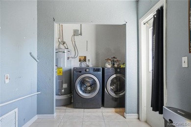 Welcome to this spacious 5-bedroom, 2-bath home set on a private - photo 47