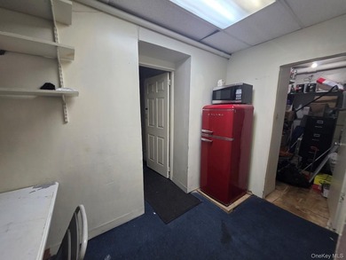 Multi-Service Business for Sale An exceptional opportunity to - photo 8