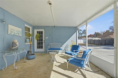 Welcome to this spacious 5-bedroom, 2-bath home set on a private - photo 49