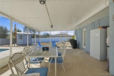 Welcome to this spacious 5-bedroom, 2-bath home set on a private - photo 50