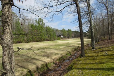 Three beautiful large wooded golf course lots, all with only one - photo 4