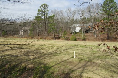 Three beautiful large wooded golf course lots, all with only one - photo 6