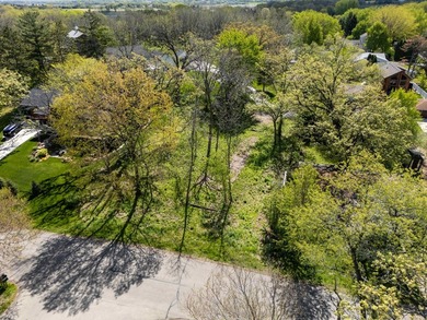 An exceptional opportunity to bring your vision to life on this - photo 5
