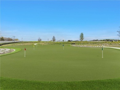 Lake Waco Lot For Sale in Woodway Texas