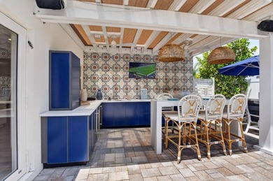 Your NEW *Winter* Address. Heated and Chilled Salt Water Pool - photo 2