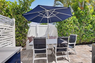 Your NEW *Winter* Address. Heated and Chilled Salt Water Pool - photo 4